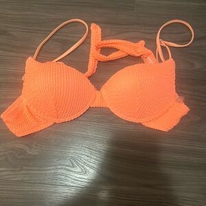Bikini Top Size Small